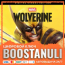 Marvel’s Wolverine Digital Deluxe Edition (PS4/PS5) — на ваш аккаунт PlayStation