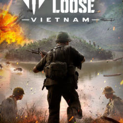 ✅ Hell Let Loose: Vietnam Xbox Series X|S активация