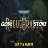 Warhammer 40,000: Rogue Trader - Season Pass 2 [DLC] STEAM KEY [GLOBAL]