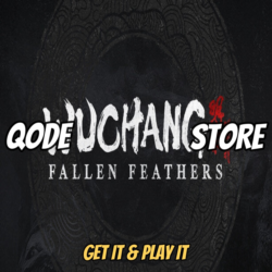 WUCHANG: Fallen Feathers STEAM KEY [CIS/RU]