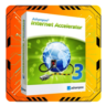 Ashampoo Internet Accelerator 3 Лицензионный ключ