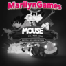 MOUSE: P.I. For Hire   Бонус | Xbox Аккаунт (аренда)