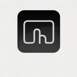 BetterTouchTool Mac OS ключ активации