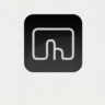 BetterTouchTool Mac OS ключ активации