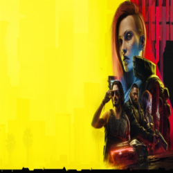(XBOX Series X/S, ONE) Cyberpunk 2077: Ultimate Edition (Xbox Series X|S)