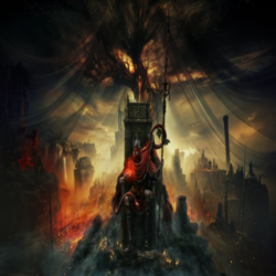 (XBOX Series X/S, ONE) ELDEN RING Shadow of the Erdtree Premium Bundle