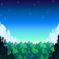 (XBOX Series X/S, ONE) Stardew Valley