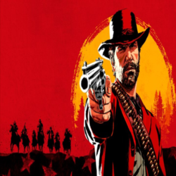 (XBOX Series X/S, ONE) Red Dead Redemption 2: Ultimate Edition