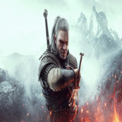 (XBOX Series X/S, ONE) The Witcher 3: Wild Hunt – Complete Edition