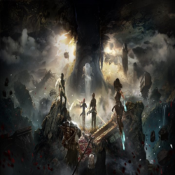 (XBOX Series X/S, PC) Clair Obscur: Expedition 33
