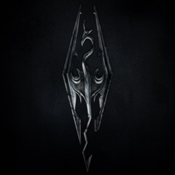 (XBOX Series X/S, ONE) The Elder Scrolls V: Skyrim Special Edition