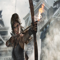 (XBOX Series X/S, ONE, PC) Tomb Raider: Definitive Edition