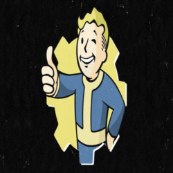 (XBOX Series X/S, ONE, PC) Fallout 4: Game of the Year Edition