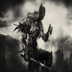(XBOX Series X/S, ONE) DARK SOULS III - Deluxe Edition