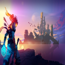 (XBOX Series X/S, ONE) Dead Cells