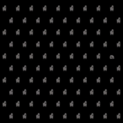 (XBOX Series X/S, ONE) Undertale
