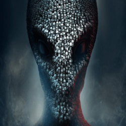 (XBOX Series X/S, ONE) XCOM 2