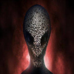 (XBOX Series X/S, ONE) XCOM 2 Collection