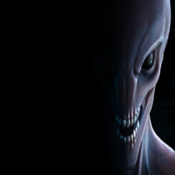 (XBOX Series X/S, ONE) XCOM 2 Digital Deluxe Edition