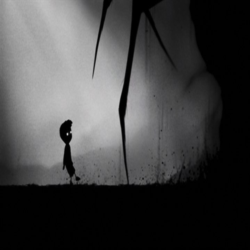 (XBOX Series X/S, ONE) LIMBO