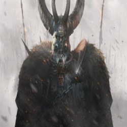 (XBOX Series X/S, ONE) Warhammer: Vermintide 2