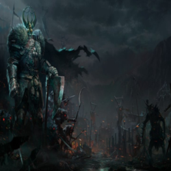 (XBOX Series X/S, ONE) Warhammer: Vermintide 2 - Premium Edition