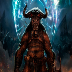 (XBOX Series X/S, ONE) Warhammer: Vermintide 2 – Winds of Magic Bundle