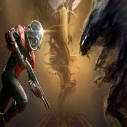 (XBOX Series X/S, ONE) Prey: Digital Deluxe Edition