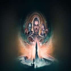 (XBOX Series X/S) Stellaris: Console Edition (X|S)
