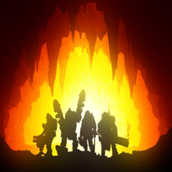 (XBOX Series X/S, ONE, PC) Deep Rock Galactic - Ultimate Edition