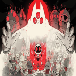 (XBOX Series X/S, ONE) Cult of the Lamb