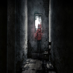 (XBOX Series X/S, ONE) This War of Mine: The Little Ones