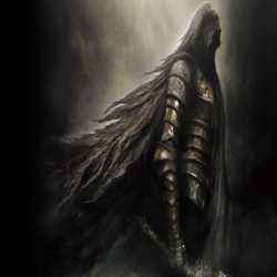 (XBOX Series X/S, ONE) DARK SOULS II: Scholar of the First Sin