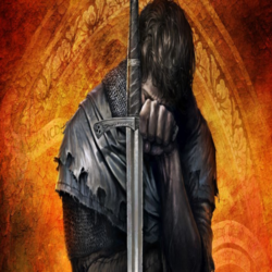 (XBOX Series X/S, ONE) Kingdom Come: Deliverance