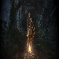 (XBOX Series X/S, ONE) DARK SOULS: REMASTERED