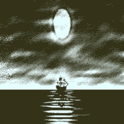 (XBOX Series X/S, ONE) Return of the Obra Dinn