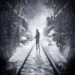 (XBOX Series X/S, ONE) Metro Exodus