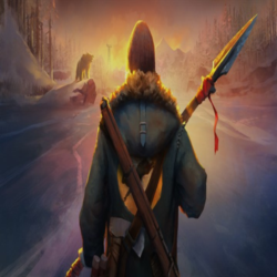 (XBOX Series X/S, ONE) The Long Dark