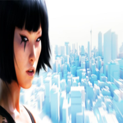 (XBOX Series X/S, ONE) Mirror's Edge