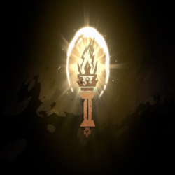 (XBOX Series X/S, ONE, PC) Darkest Dungeon II: Resolute Edition