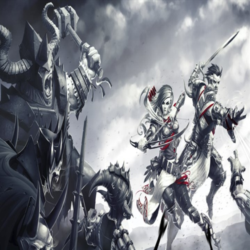 (XBOX Series X/S, ONE) Divinity: Original Sin - Enhanced Edition