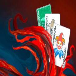 (XBOX Series X/S, ONE, PC) Balatro