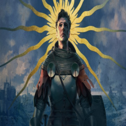 (XBOX Series X/S, PC) Kingdom Come: Deliverance II - Royal Edition