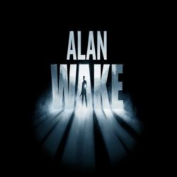 (XBOX Series X/S, ONE) Alan Wake