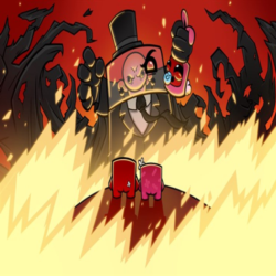 (XBOX Series X/S, ONE) Super Meat Boy Forever