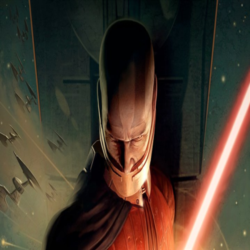 (XBOX Series X/S, ONE) STAR WARS - Knights of the Old Republic