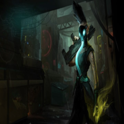 (XBOX Series X/S, ONE) Shadowrun Returns