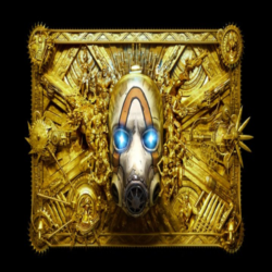 (XBOX Series X/S, ONE) Borderlands Collection: Pandora's Box