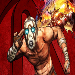 (XBOX Series X/S, ONE) Borderlands: Game of the Year Edition
