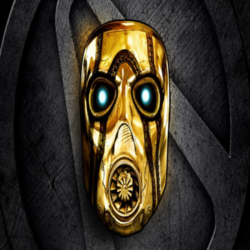 (XBOX Series X/S, ONE) Borderlands: The Handsome Collection